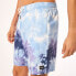 OAKLEY APPAREL Canary Palms RC 18´´ Swimming Shorts