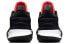 Баскетбольные кроссовки Nike Flytrap 5Flytrap Kyrie EP DC8991-001