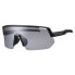SHIMANO TCNL 2 photochromic sunglasses