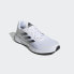 Фото #6 товара Беговые кроссовки Adidas Duramo Sl