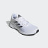 Фото #6 товара Кроссовки Adidas Duramo SL White/Black