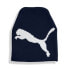 Фото #1 товара Puma Long Knit Beanie Mens Size OSFA Athletic Casual 85959502