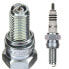 NGK Iridio CR8EIX Spark Plug