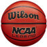 Фото #1 товара Wilson NCAA Legend Ball WZ2007601XB