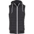 Фото #6 товара URBAN CLASSICS Bubble Hooded Vest