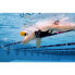 Фото #4 товара FINIS Positive Drive Swimming Fins