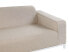 Фото #5 товара Gartensofa ROVIGO