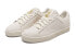 Кроссовки PUMA Suede Notch 370082-01 42 - фото #4