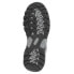 ფოტო #2 პროდუქტის KIMBERFEEL Solomiac Hiking Shoes