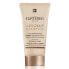 Фото #1 товара Mask for damaged and weakened hair Absolue Keratine (Ultimate Repairing Mask)
