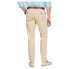 Фото #2 товара HARPER & NEYER Icon Colours chino pants