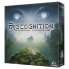 Фото #1 товара ASMODEE Precognition Board Game
