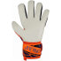 Фото #3 товара Reusch Attrakt Solid M 5470515 2210 goalkeeper gloves