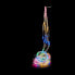 Фото #1 товара Светодиодные гирлянды 2 m Разноцветный