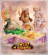 Фото #1 товара Настольная игра для компании Awaken Realms GRA ŚWIAT W BUDOWIE - AWAKEN REALMS