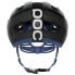 POC Omne Lite helmet