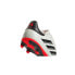 Фото #4 товара Кеды Adidas Copa Pure 2 Club Fxg