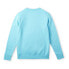 O´NEILL Circle Surfer sweatshirt