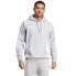 Фото #2 товара Adidas Tiro 24 Sweat Hooded M IR7545 sweatshirt