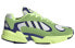 Кроссовки Adidas originals Yung-1 EG2922