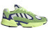 Фото #3 товара Кроссовки Adidas originals Yung-1 EG2922