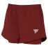 Фото #1 товара TECNIFIBRE Team Shorts