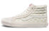 Vans SK8 HI Lx VN0003T0UA0 High-Top Sneakers