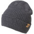 Фото #1 товара Helly Hansen Business Beanie 2 67195-964