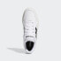Фото #3 товара Мужские кроссовки adidas Hoops 3.0 Low Classic Vintage Shoes (Белые)