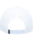 Фото #4 товара Men's Performance Rise Adjustable Hat