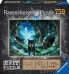 Фото #1 товара Детский развивающий пазл Ravensburger Puzzle Wolf Stories Exit (15028)