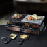 Raclette-Grill