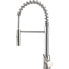 Фото #2 товара LIPPERT Pull-Down Spring Faucet