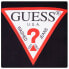 Черный лонгслив для мужчин Guess M2YI31I3Z14JBLK Черный, XL - фото #3