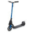 Фото #1 товара City scooter Globber One K 180 BR 499-192 HS-TNK-000011097