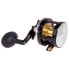 Фото #1 товара HART Toro GB 300L Jigging Reel