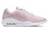 Nike Air Max Oketo WNTR Sports Shoes