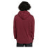 Фото #2 товара ELEMENT Vertical hoodie