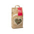 ფოტო #2 პროდუქტის BUNNY 100g hay meadows preserved strawberry and mint