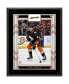 Фото #1 товара Cam Fowler Anaheim Ducks 10.5" x 13" Sublimated Player Plaque