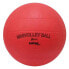 Фото #1 товара SOFTEE Soft Volleyball Ball