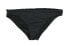 Фото #5 товара Шорты бассейновые женские TYR Sport 176102 Solid Classic черные Размер M (8)