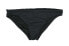 Фото #5 товара Шорты бассейновые женские TYR Sport 176102 Solid Classic черные Размер M (8)