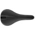 CANNONDALE Scoop Cromo Shallow saddle