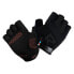 ფოტო #1 პროდუქტის RADVIK Blast short gloves