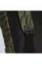 Фото #6 товара Рюкзак Adidas Classic Texture Graphic Boyutlar: 46 cm x 27 cm x 15 cmОбъем: 21,5 литра Адаптированный изделий."