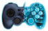 Фото #4 товара Logitech G Gamepad F310, Gamepad, PC, Back button, D-pad, Start button, Analogue / Digital, Wired, USB 2.0