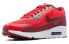 Nike Air Max 90 875695-600 Retro Sneakers