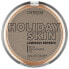 Фото #1 товара Catrice Holiday Skin Luminous Bronzer 8 g bronzer für Frauen