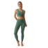 ფოტო #4 პროდუქტის BORN LIVING YOGA By Vikika Aura Sports Top Medium-High Support